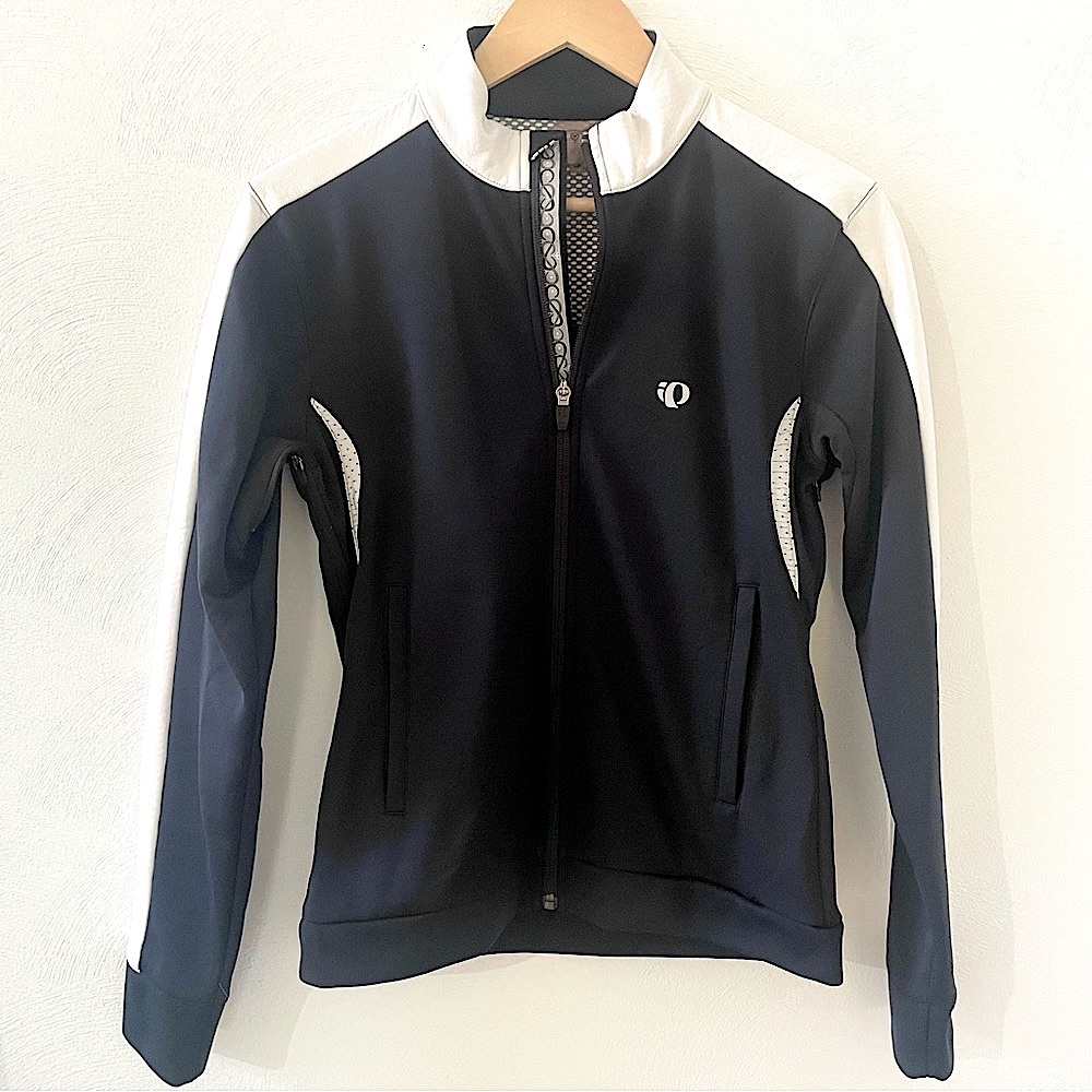 Pearl Izumi PRO Thermal Jacket